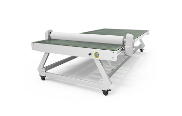 アプリケーター